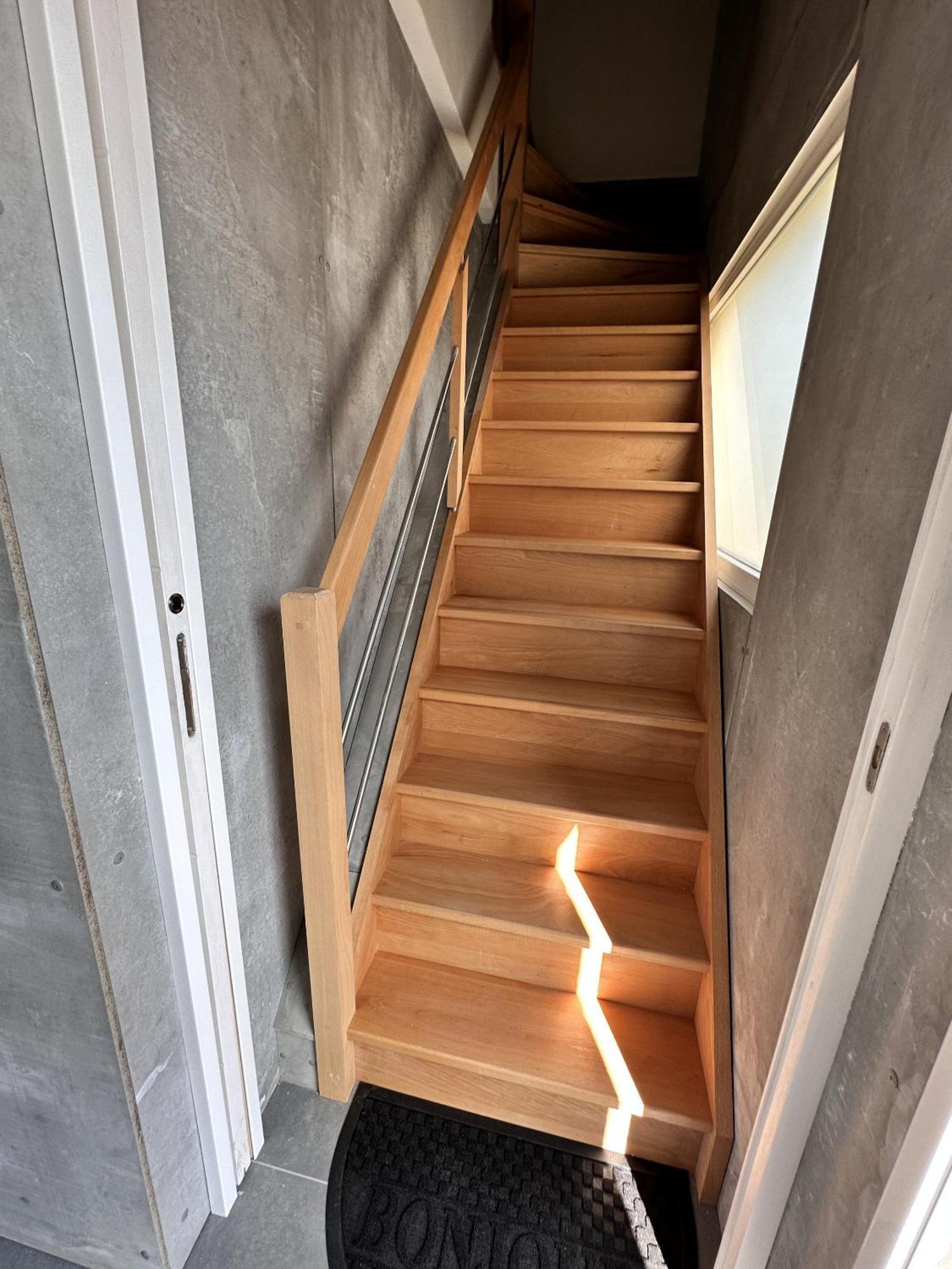 Ferienwohnung L'Opale - Le Jungle Les Attaques Exterior foto